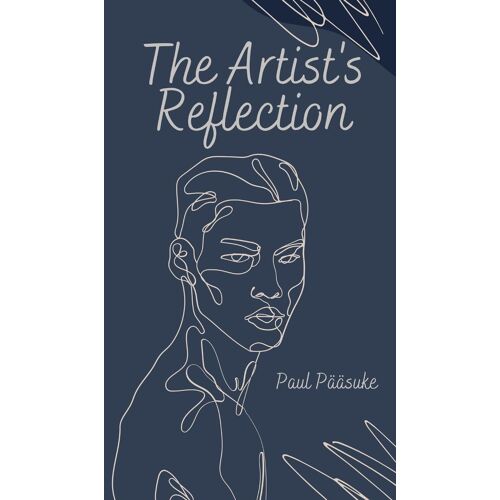 The Artist's Reflection