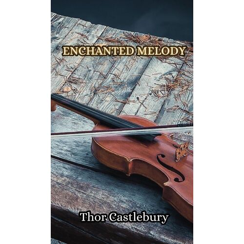 Enchanted Melody