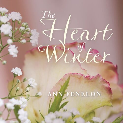 The Heart Of Winter