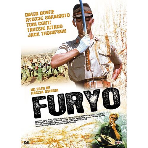 Furyo