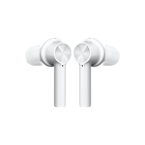 OnePlus Buds Z Blanc