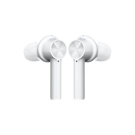 OnePlus Buds Z Blanc