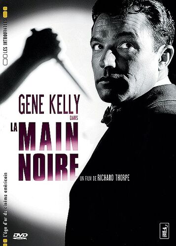 La Main Noire