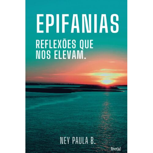 Epifanias