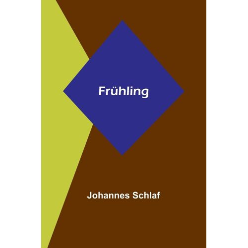 Frühling