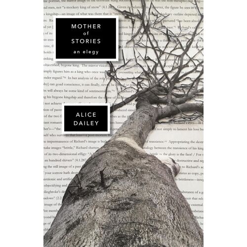 Mother Of Stories
