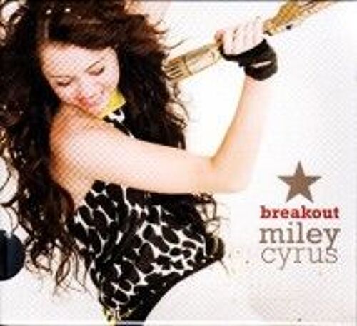 Breakout-Ltd.Pur Edit.