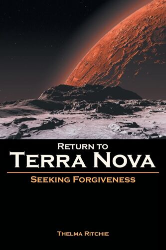 Return To Terra Nova