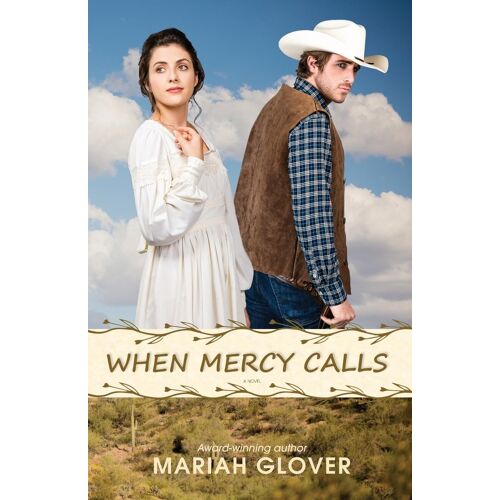 When Mercy Calls