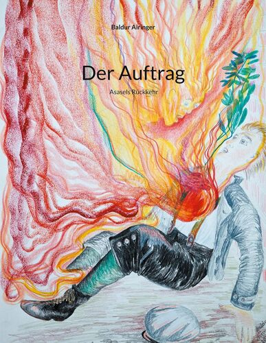 Der Auftrag