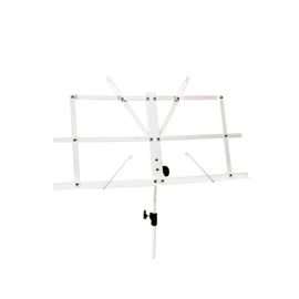 Pupitre Standard - Blanc