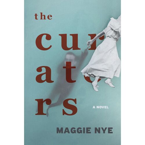 The Curators