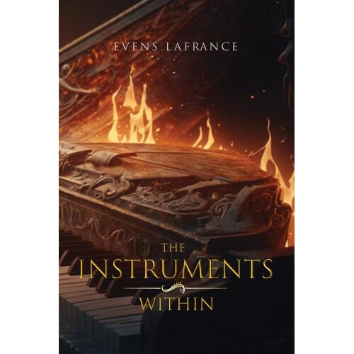 The Instruments Within
