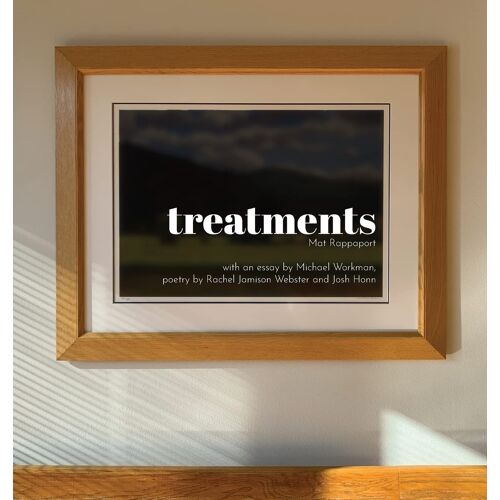 Treatments 2019/2022