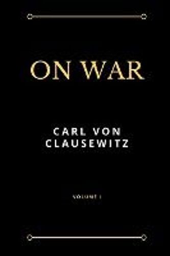 On War