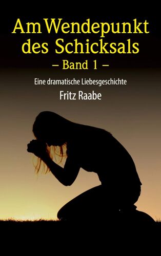 Am Wendepunkt Des Schicksals