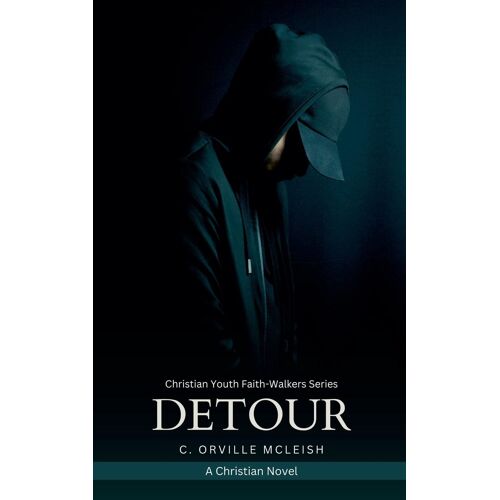 Detour