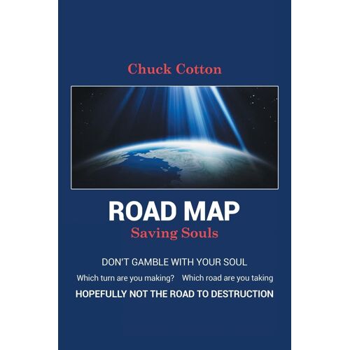 Road Map