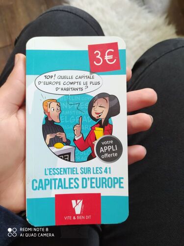 Les Citations De A À Z