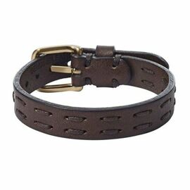 Fossil Ja6732710 Vintage Casual Bracelet