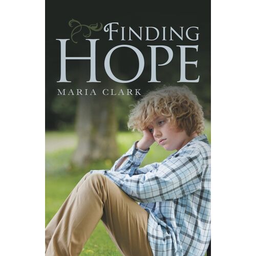 Finding Hope