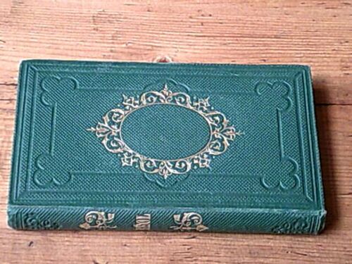 Ferréol Ou Les Passions Vaincues Par La Religion