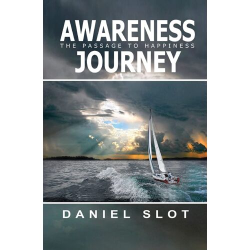 Awareness Journey