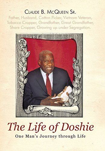 The Life Of Doshie