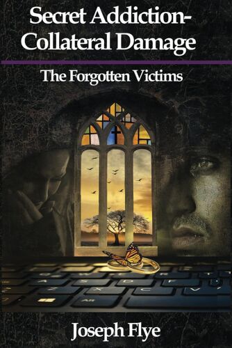 Secret Addition-Collateral Damage