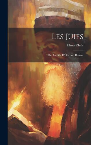 Les Juifs