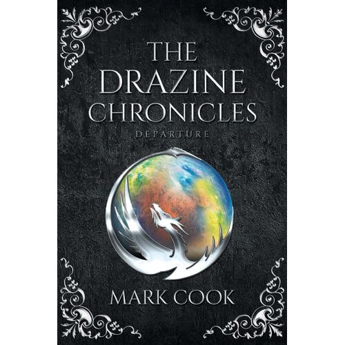 The Drazine Chronicles