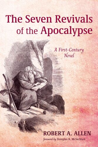 The Seven Revivals Of The Apocalypse