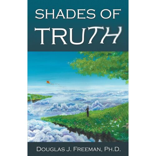 Shades Of Truth