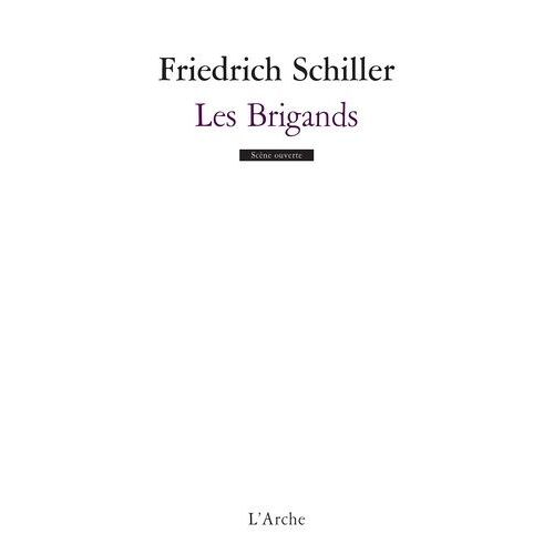 Les Brigands