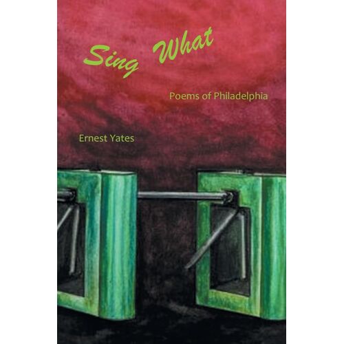 Sing What