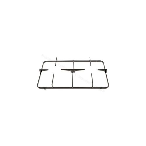 GRILLE EMAIL pour TABLE DE CUISSON BRANDT - 76X5660