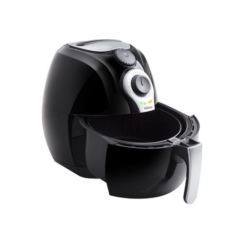 Tristar FR-6990 - Friteuse avec peu d'huile - 3.2 litres - 1.5 kWatt