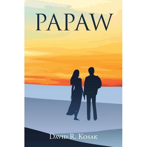 Papaw
