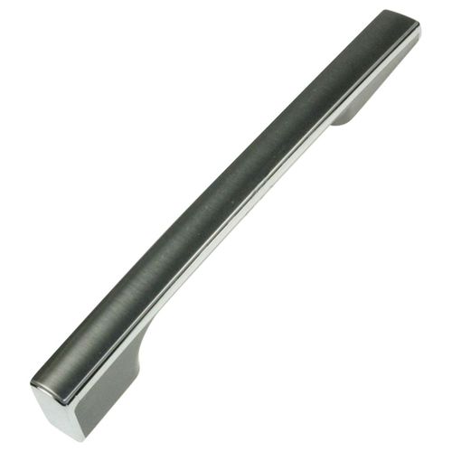 Poignée de porte d'origine Réfrigérateur congélateur (DA97-14425A DA97-14425P SAMSUNG)