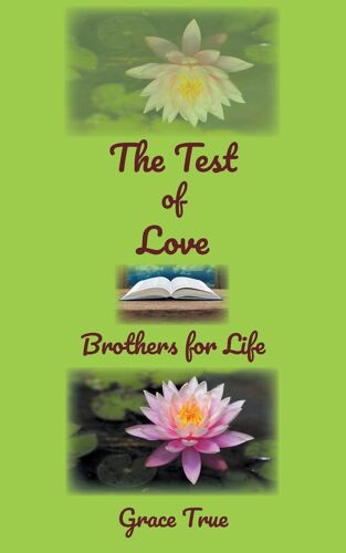 The Test Of Love