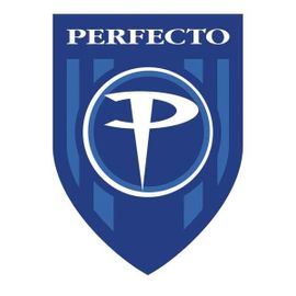 Vol.1-Lively Mind Cl