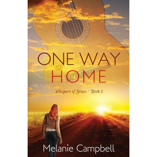 One Way Home