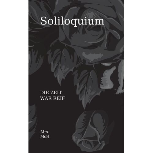 Soliloquium