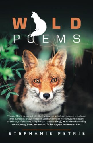 Wild Poems