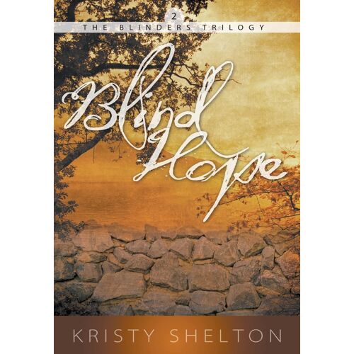 Blind Hope: Volume 2