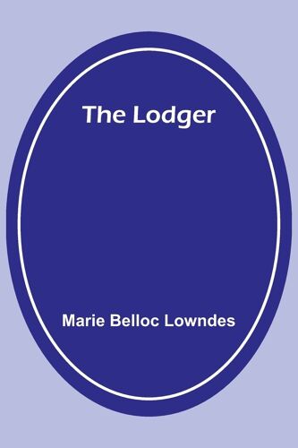 The Lodger