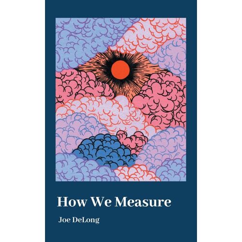 How We Measure
