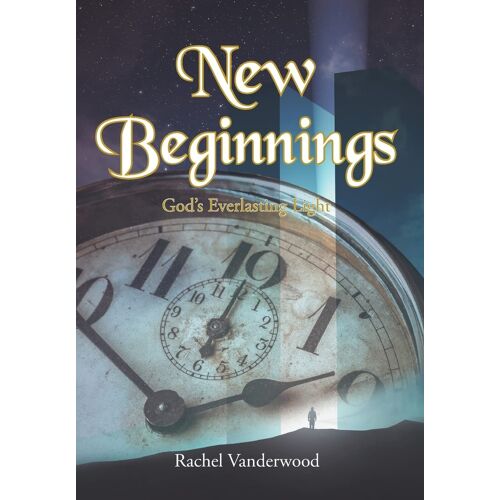 New Beginnings