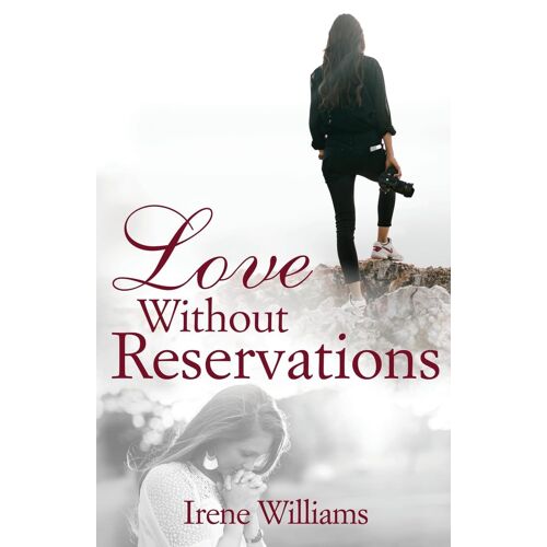 Love Without Reservations