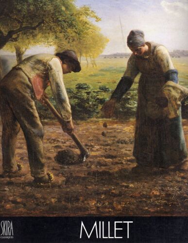 Millet